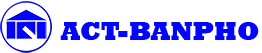 Act-Banpho logo